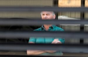 Trama golpista: Câmara comuta penas de Bolsonaro e outros condenados