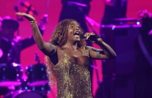 DF-A Lineker, Pablo Vitor, Gustavo Lima e Illusionize Rock The Weekend