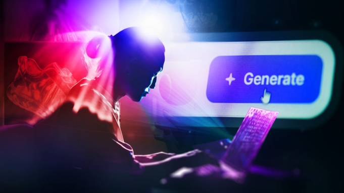ai-generative-photovideo-cnet3.png