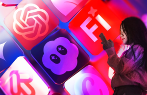 Melhor gerador de vídeo AI de 2025