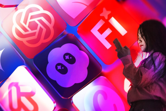 Melhor gerador de vídeo AI de 2025