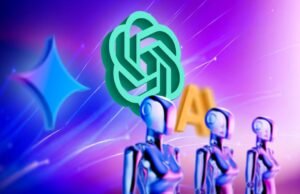 O presidente Trump diz que assinará uma ordem executiva antecipando as regulamentações nacionais de IA