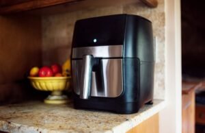 O plástico está vazando na sua comida? Encontramos quatro itens em sua cozinha que podem ser culpados de microplásticos