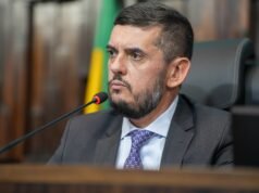 Basseler: O que acontece depois que Allerz decide retirar sua prisão