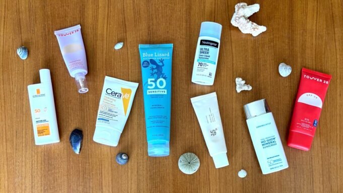all-sunscreens-tested-anna.jpg