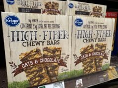 ‘Fibermaxing’: Moda de exagerar na fibra ganha força e preocupa especialistas