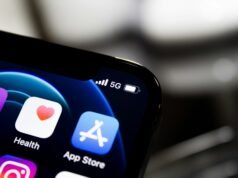 Apple terá que liberar a loja rival App Store para usuários brasileiros