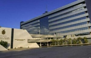 Competição Aleam 2025: veja locais de provas