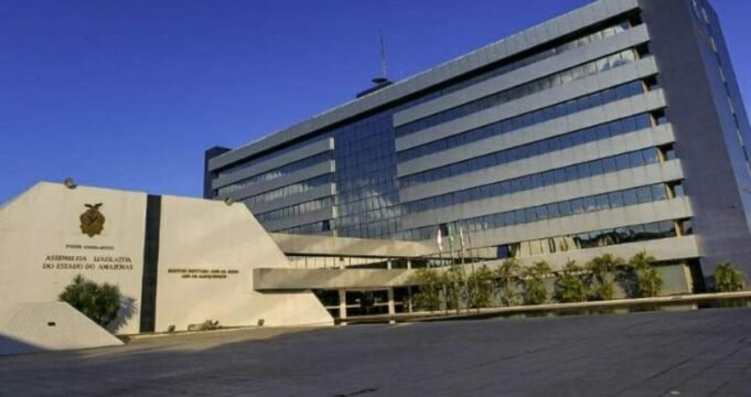 assembleia-legislativa-do-amazonas-concurso.jpg