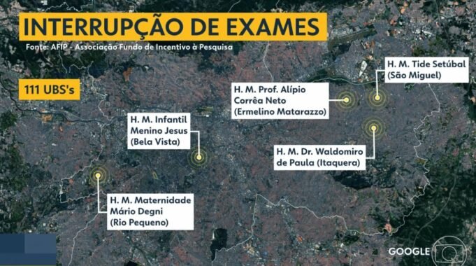 associacao-que-faz-um-terco-dos-exames-na-rede-municipal-de-sp-interrompe-atendimento-impactando-200-mil-pacientes.jpg