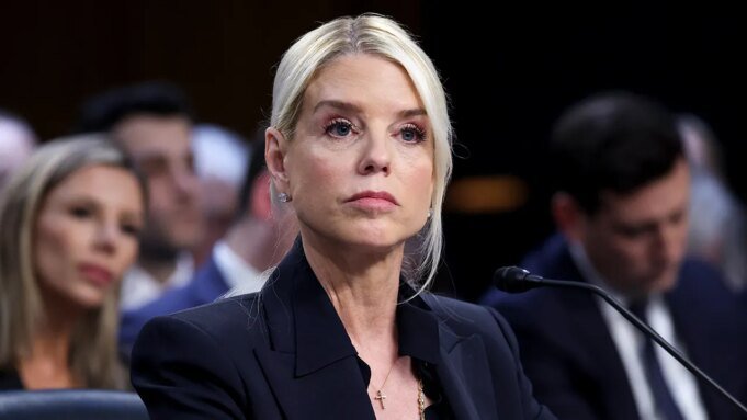 attorney-general-pam-bondi-october-2025.jpg