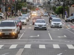 Saiba como conseguir até 10% de desconto no IPVA 2026 no Ceará