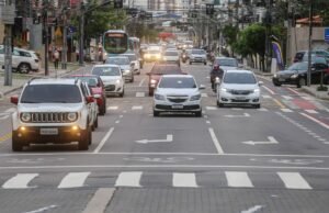 Saiba como conseguir até 10% de desconto no IPVA 2026 no Ceará