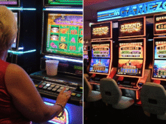 Números horríveis mostram que NSW está perdendo quantias recordes de dinheiro em máquinas de pôquer todos os dias