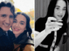 Katy Perry e Justin Trudeau tornam-se oficiais do Instagram durante a turnê da estrela pop no Japão