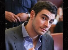 Luigi Mangione parece ótimo no tribunal depois que a audiência de sexta-feira foi cancelada devido a doença