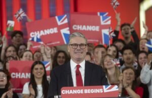 Os contribuintes ficaram com contas pesadas devido aos altos custos de empréstimos no Reino Unido – relatório