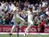 A derrota do Ashes marca o fim da era buzzball da Inglaterra