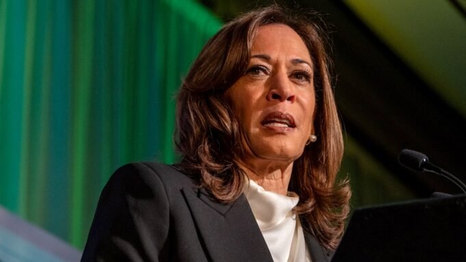 b4bf67b7-kamala-harris.jpg