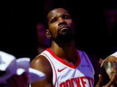 Os Rockets são um verdadeiro candidato? Por que as suas lutas recentes são motivo de preocupação?