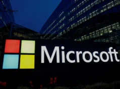 O investimento de US$ 23 bilhões em IA da Microsoft se concentra na Índia