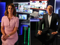 Especial 7NEWS The Seven – 2025 Review revisita as maiores histórias que impactaram a Austrália