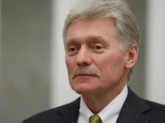 Kremlin ainda não diz nada sobre negociações EUA-Ucrânia na Flórida