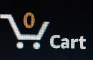 A IA criará uma listagem, mas os compradores deverão verificá-la duas vezes