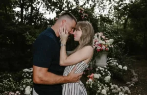 Taylor Swift e Travis Kelce se casarão em 13 de junho: Relatório
