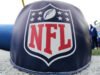 Os 10 principais pedidos para o Draft da NFL de 2026 entrando na semana 15