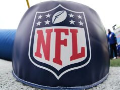 Os 10 principais pedidos para o Draft da NFL de 2026 entrando na semana 15