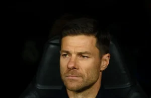 Alonso sob pressão enquanto o Real se prepara para uma importante viagem ao Alavés