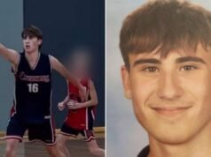 Melbourne lamenta a morte de adolescente em acidente de bicicleta elétrica em Diamond Creek