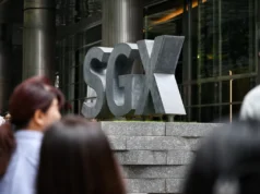 SGX: UltraGreen.ai, MetaOptics e tendências de mercado