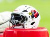 Arizona Cardinals elevam 2 WRs ao elenco para jogar contra Rams