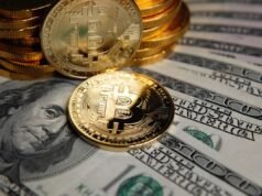 Segundo dados, hackers roubaram mais de US$ 2,7 bilhões em criptomoedas em 2025