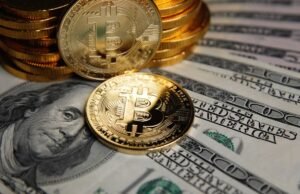 Segundo dados, hackers roubaram mais de US$ 2,7 bilhões em criptomoedas em 2025