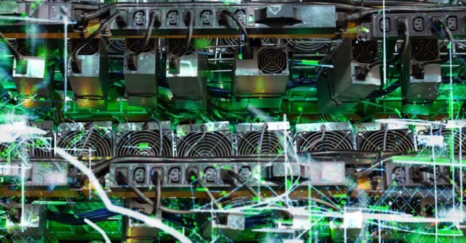 biz-ai-bitcoin-mining-1007877006.jpg