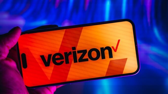 blbp-mobile-carriers-verizon4.jpg