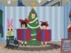 Cada episódio de Natal de Bob’s Burgers, classificado de muito bom a perfeito.