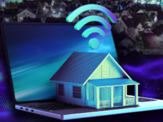 A nova personalização de Wi-Fi baseada em IA da AT&T prioriza o tráfego doméstico da Internet