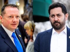 Conservadores acusam republicanos moderados de “traição” ao Obamacare