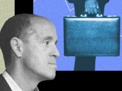 Funcionários da OpenAI se demitem, alegando que a pesquisa econômica da empresa está sendo usada para defender a IA