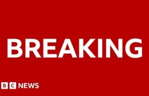 Um incêndio em uma boate indiana popular matou 23 pessoas, dizem autoridades de Goa