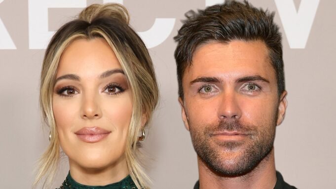 c0f8b3c6ead44bbdad1bed976486ceae_xl.jpg