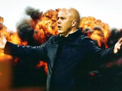 O Liverpool pode salvar a temporada ao concordar com uma transferência surpresa