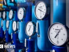 A nova tecnologia impede o superaquecimento dos chips