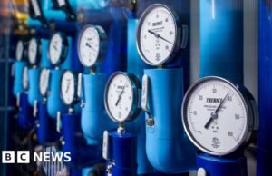 A nova tecnologia impede o superaquecimento dos chips