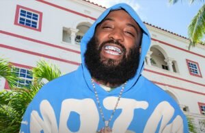 A$AP Bari envolvido em briga violenta em Miami Beach antes da chegada da polícia em vídeo