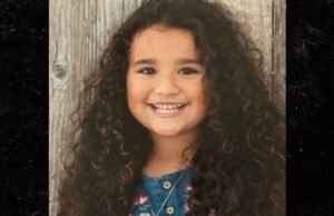 Corpo da menina desaparecida Melody Buzzard encontrado após 2 meses de busca, mãe sob custódia